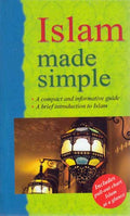 Compact Guide: Islam Made Simple