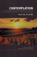 Contemplation: An Islamic Psychospiritual Study