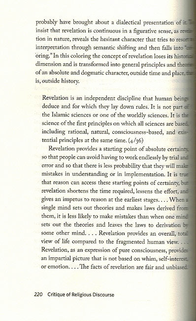 Critique of Religious Discourse (image 3)