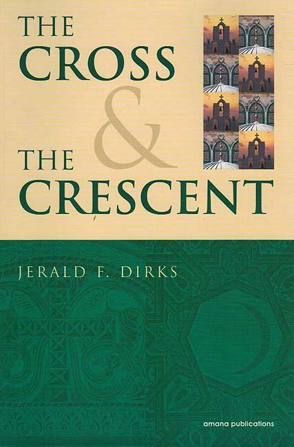 Cross & The Crescent