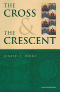 Cross & The Crescent