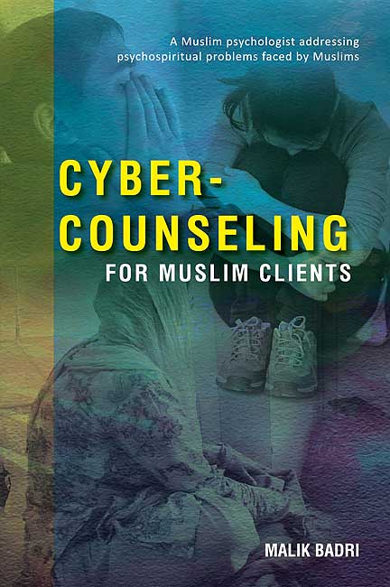 Cyber-Counseling for Muslim Clients
