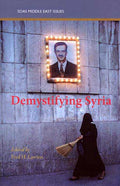 Demystifying Syria (En)