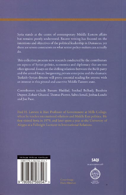 Demystifying Syria (En) (image 2)