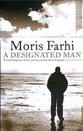 A Designated Man (En)