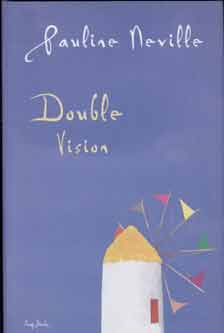 Double Vision