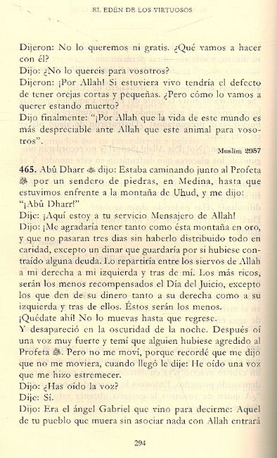 El Edén de Los Virtuosos (2 vol) (image 3)