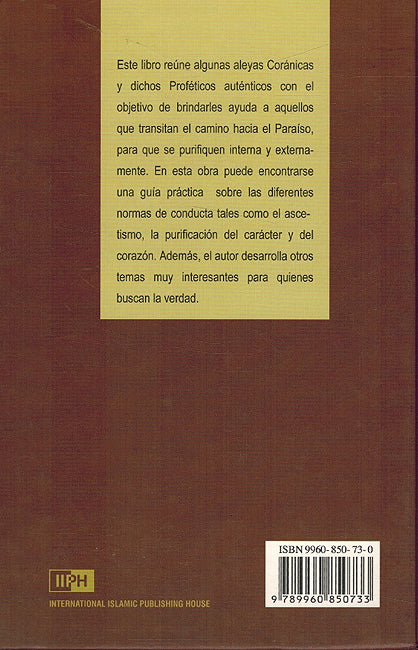 El Edén de Los Virtuosos (2 vol) (image 2)