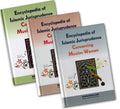 Encyclopedia Of Islamic Jurisprudence Concerning Muslim Women (3 vol)