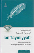 Essential Pearls & Gems of Ibn Taymiyyah