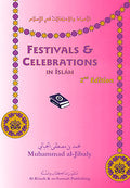 Festivals & Celebrations in Islam