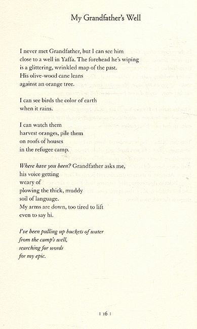 Forest of Noise (image 3)