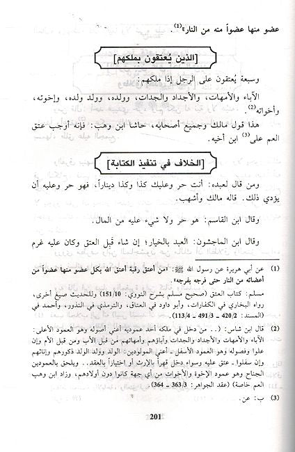 Fusul al-Ahkam wa-Bayan ma madaa 'alayhi al-'amal Inda al-Fuqaha' wa-al-Hukkam فصول الأحكام وبيان ما مضى عليه العمل عند الفقهاء والحكام (image 2)