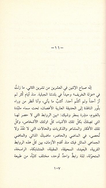 Ghariqah Buhayrah Moreh غريقة بحيرة موريه (image 3)