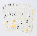 Goodie Bags - (12 Per Set)