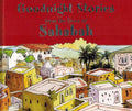 Goodnight Stories from the Lives of Sahabah HC