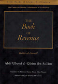 Great Books of Islamic Civilization: The Book of Revenue