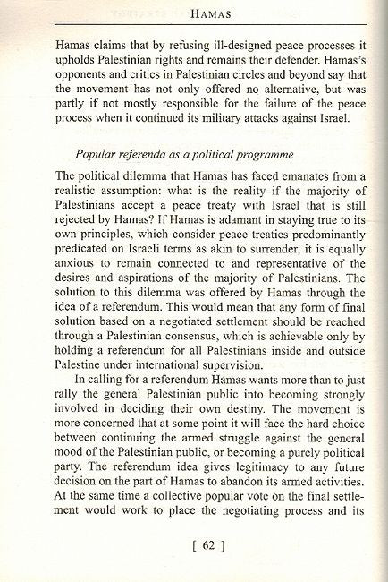 Hamas: A Beginner’s Guide (image 3)