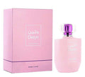 Hamidi : Delyn Eau De Parfum - 100ML