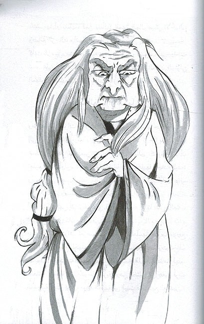 Hanin حنين (image 2)