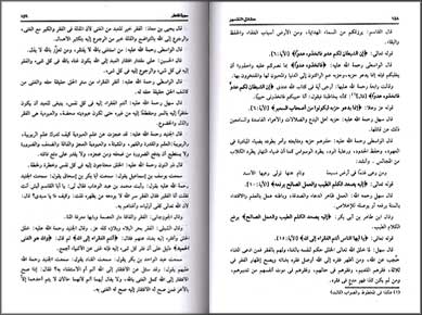 Haqa'iq al-Tafsir - Tafsir al-Sulami 1/2 تفسير السلمي وهو (image 2)
