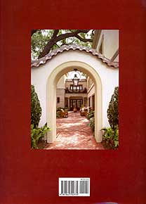 Harrison Design Associates: A Decade of Work (image 2)