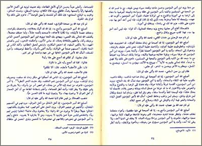 Hassan wa-al-Hussein (Alam Kotob) الحسن والحسين (image 2)