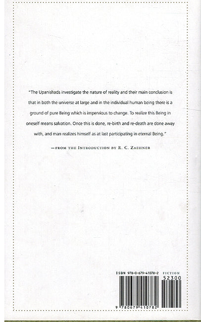 Hindu Scriptures (image 2)