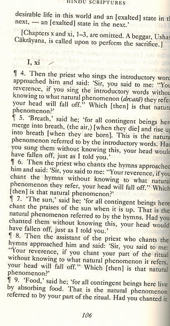 Hindu Scriptures (image 3)