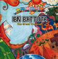Muslim Scientists - Ibn Battuta: The Great Traveller