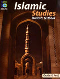 ICO Islamic Studies : Grade 12, Part 2 Textbook