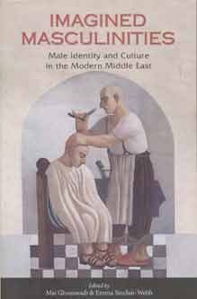 Imagined Masculinities