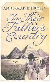 In Their Father's Country