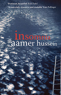 Insomnia and Other Stories