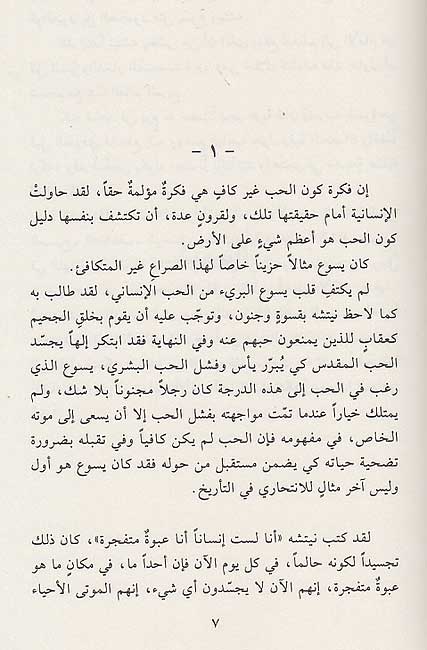 Irhabiyya al-Majhula الإرهابية المجهولة (image 3)
