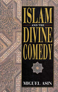 Islam and the Divine Comedy