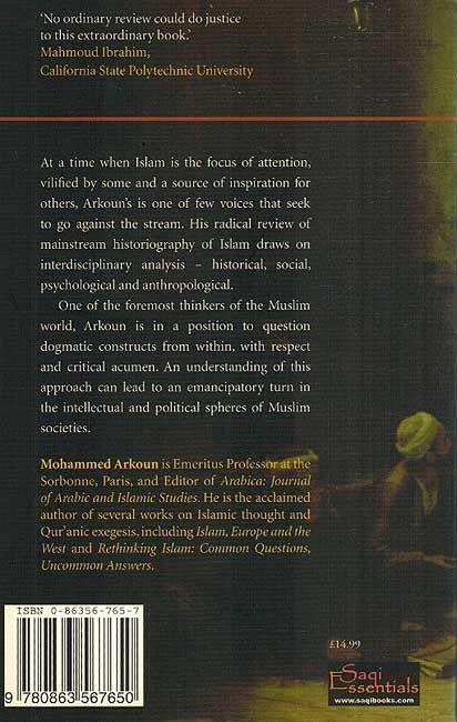 Islam: To Reform or to Subvert? (English Edition) (image 2)