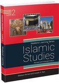 Islamic Studies: Level 2 (Weekend Learning)
