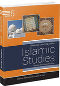 Islamic Studies: Level 5 (Weekend Learning)