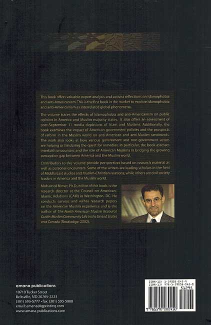 Islamophobia and Anti-Americanism (image 2)