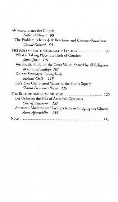 Islamophobia and Anti-Americanism (image 3)