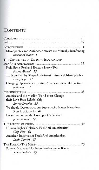 Islamophobia and Anti-Americanism (image 4)