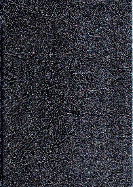 Jawhar al-Thamin fi Nakhb Sirah al-Amin الجوهر الثمين في نخب سيرة الامين صلى الله عليه وسلم (image 2)