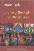 Journey Through The Wilderness