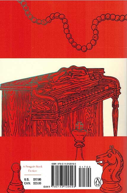 Joy Luck Club (image 2)