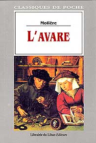 L'Avare