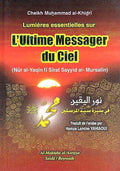 L'Ultime Messager du Ciel
