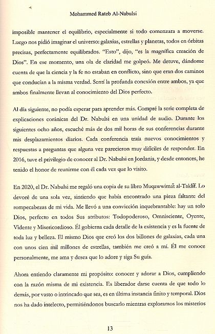 La Mision Divina (image 3)