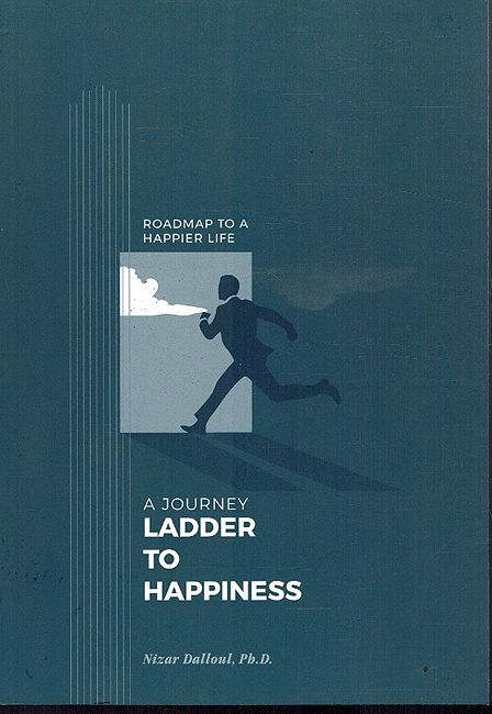 Ladder To Happiness