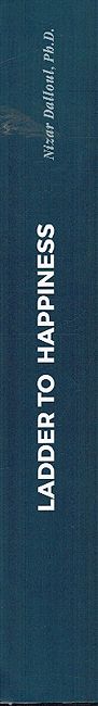 Ladder To Happiness (image 3)